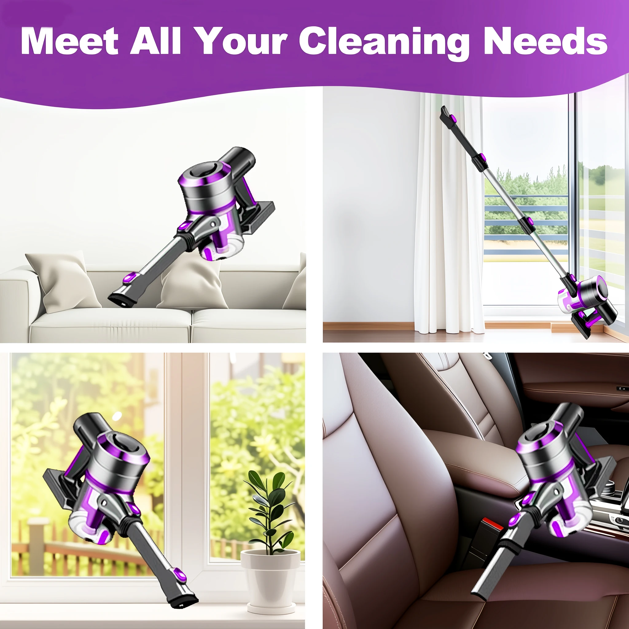 كوفوكي 25 كيلو باسكال 210 واط أسبرادورا inalamostrica coche 40 دقيقة أليترو ديوميسيكو بطارية إكسترا أليفلايمبريكا محرك خريفي إسكوبيل