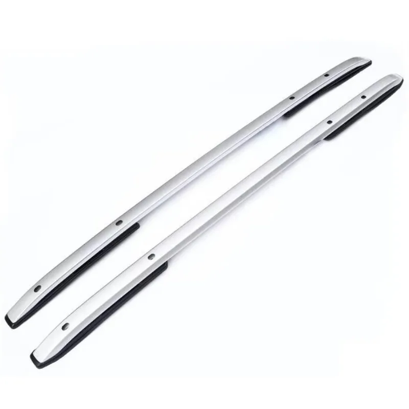 

YH-C-029 High Quality Aluminum Alloy Roof Rack Luggage Rack Roof Rails for Jeep Renegade 2015-2019