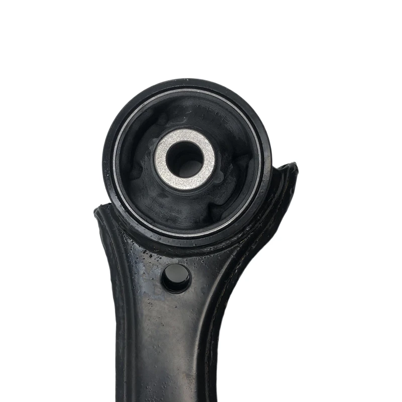 Car Suspension Parts Front Lower Left Control Arm for Kia Sorento (XM) 09-11 54500-2P000 54501-2P000