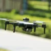 S2S Mini Drone 4k 8K HD Camera Obstacle Avoidance Aerial Photography Brushless Motor Foldable Rc Quadcopter Kid Toy 5