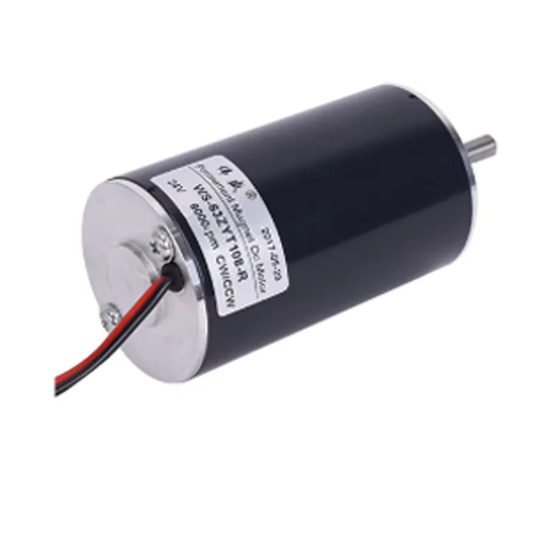 motore-dc-a-magneti-permanenti-da-50-w-motore-di-regolazione-della-velocita-cc-in-miniatura-12-v-24-v-motore-silenzioso-ad-alta-velocita-cc-da-63-mm-diametro-albero-8-mm