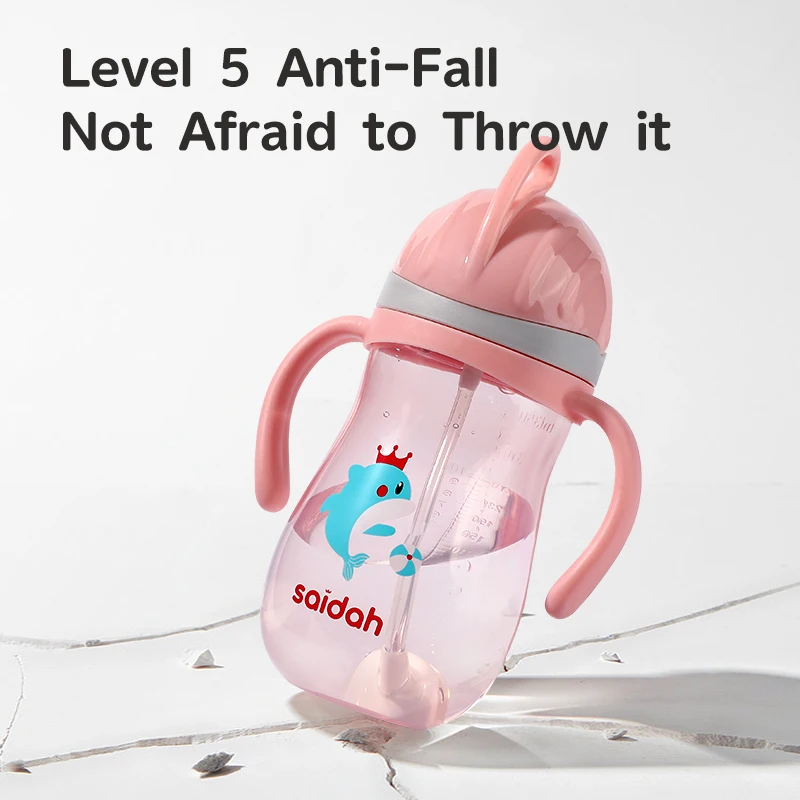 Thumbnail 4 - #1 Ranked Sippy Cups Picks in 2026