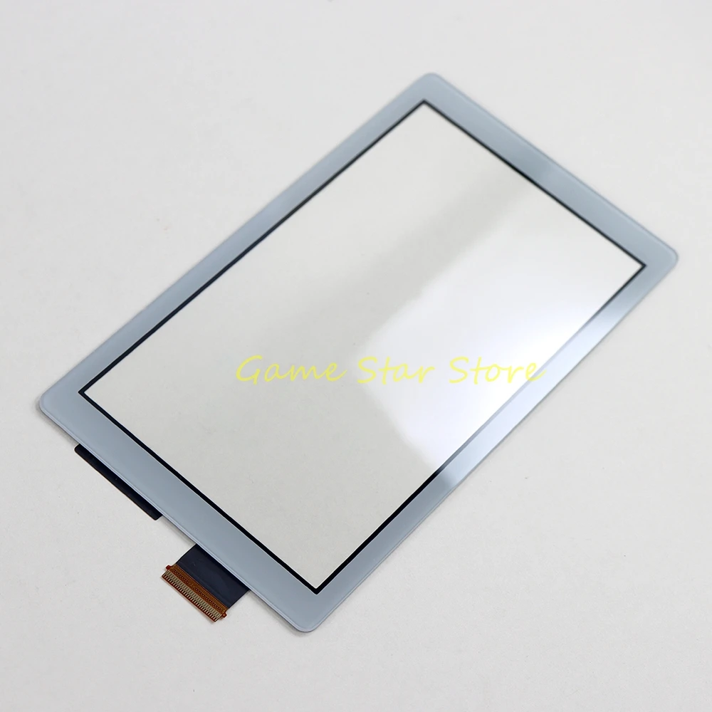 

30pcs Replacement for Nintendo Switch Lite Original Touch Screen Lcd Display Panel Repair Part