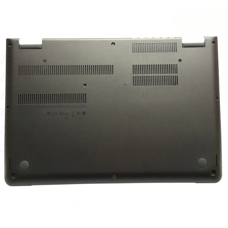 

ZZ For Lenovo ThinkPad S3 Yoga 14 Bottom Case Base Cover Shell 00HN608/00UP366