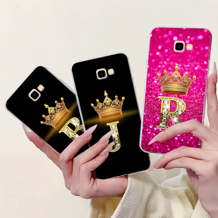 For Samsung Galaxy … - image