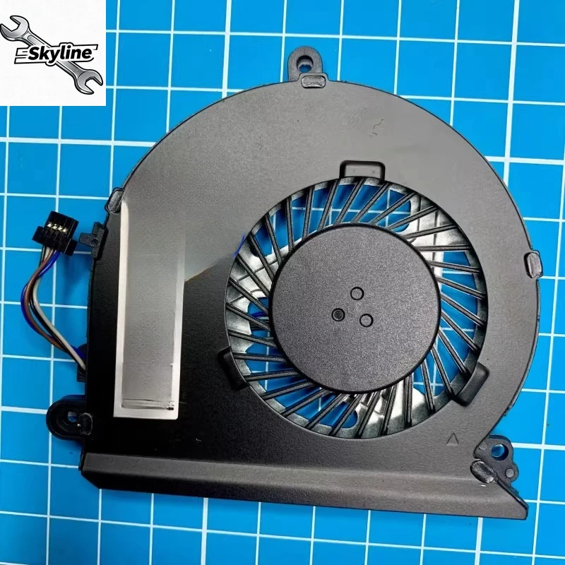 Suitable For E42-80…