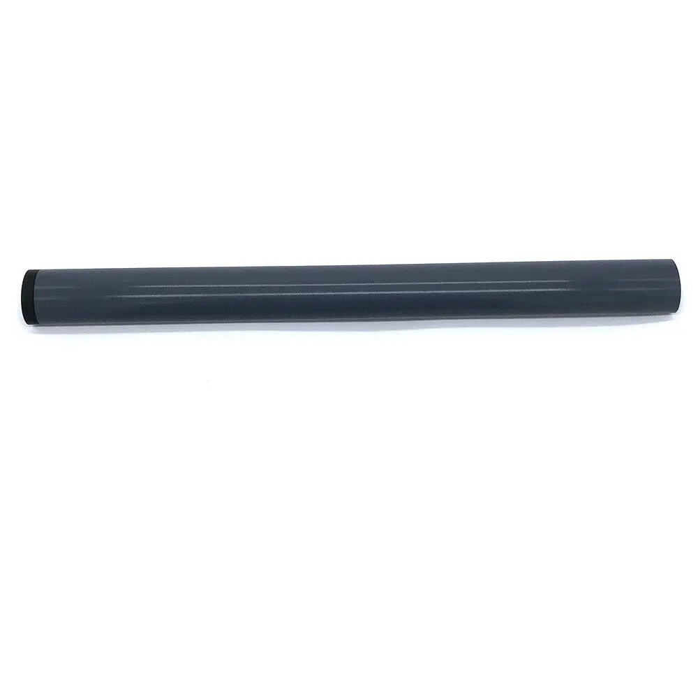 

10PCS Fixing Fuser Film RG5-7060-Film Fits For HP LBP3950 LBP3970 5000 M5025 LBP3500 5200 M5035 LBP3900 5100