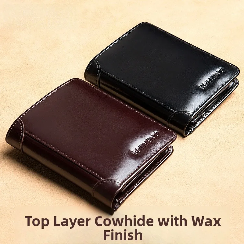 portefeuille-en-cuir-de-vachette-pleine-fleur-style-court-avec-porte-cartes-de-permis-de-conduire-integre-portefeuille-homme-en-cuir-veritable-ideal-pour-les-affaires