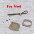 for Mod DE