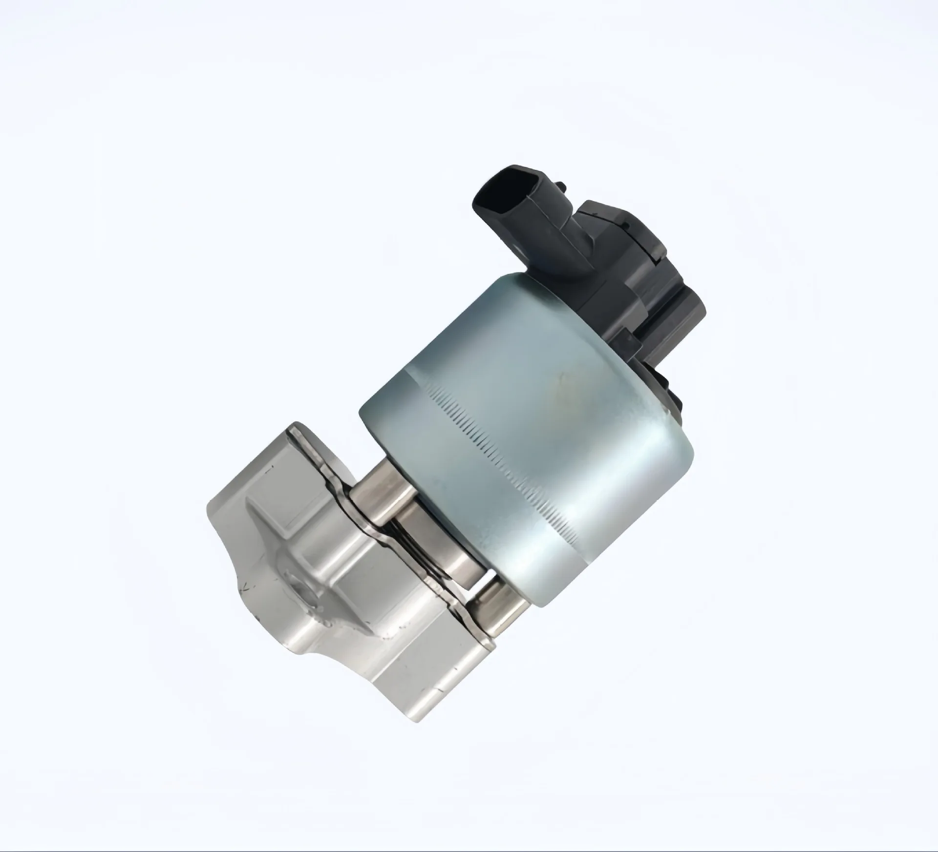 Accessories FactorySuitable for Automotive Spare Parts Exhaust Gas Recirculation Valve 17096243 5851009 14907
