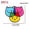 PE7331CT