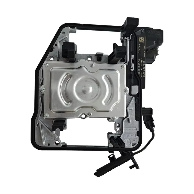 

Brand New DQ200 0AM 7-Speed DSG Mechatronics for Skoda Compatible with Valve Body and TCU