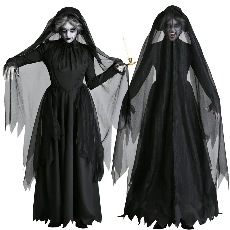 #78 Top Scary Costumes Picks for Every Budget