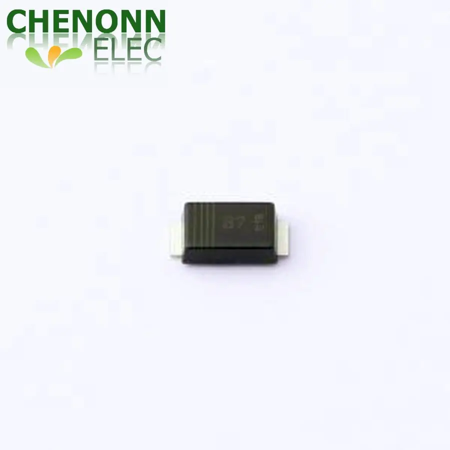 50PCS/LOT PTVS28VP1UP,115 (TVS Diodes)