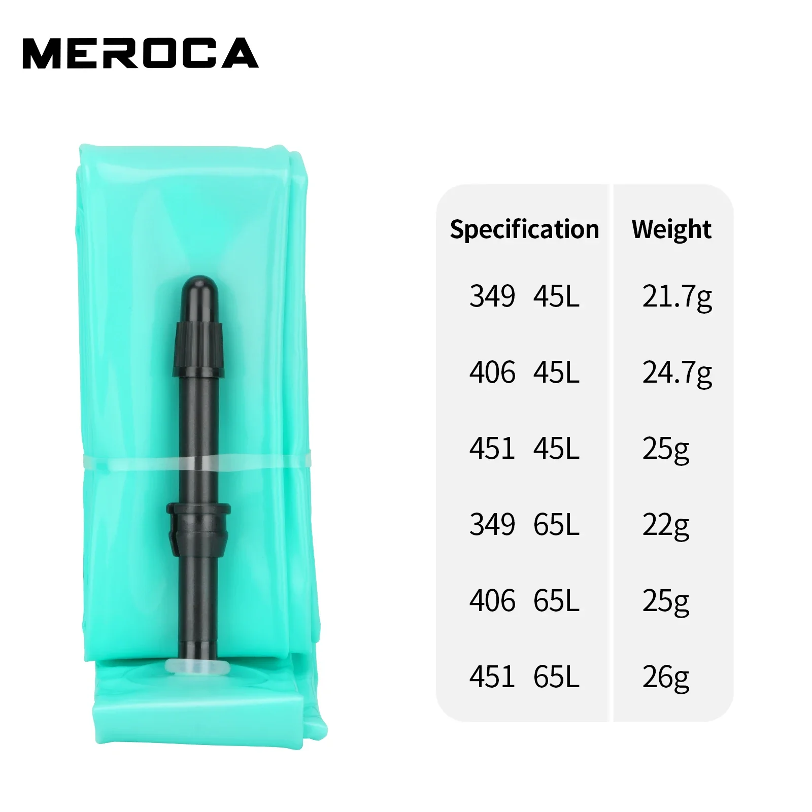 �y�Z�[�����zMEROCA �܂肽���ݎ��]�ԃC���i�[�`���[�u Tpu ���y�� 349/406/451 �܂肽���ݎ��]�ԗp�C���i�[�`���[�u 20 �C���`���]�ԃC���i�[�`���[�u