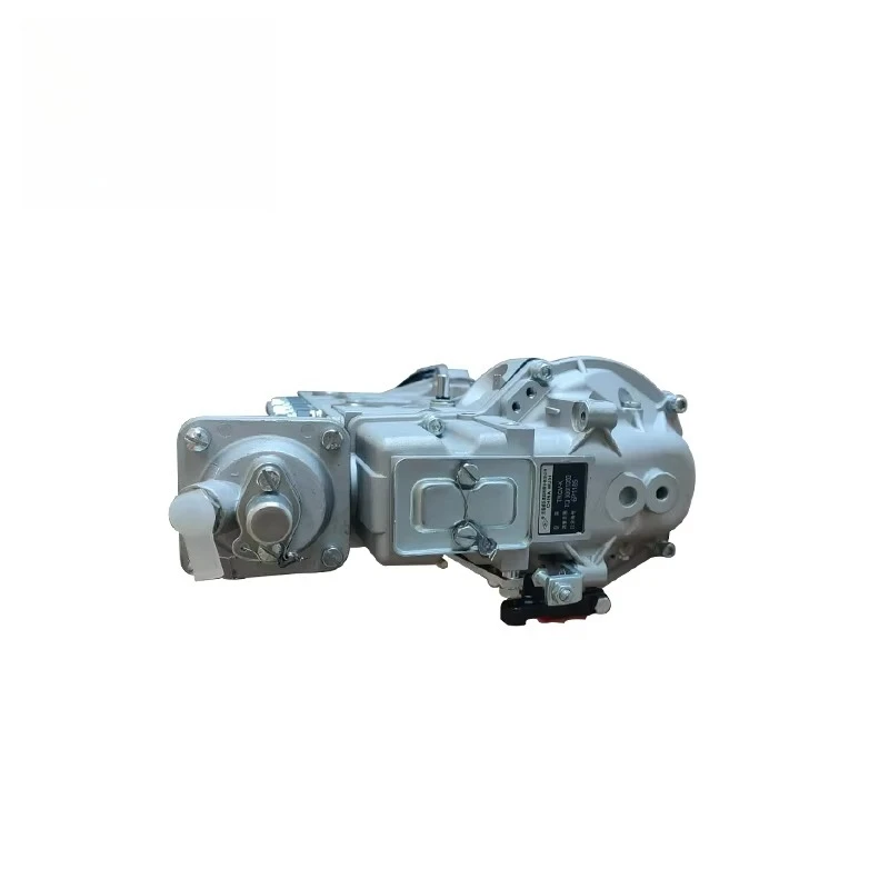04223922 04221532 Diesel Engine Spare Parts Oil Pump Fuel Inject. Pump for Deutz 1015 BF6M1015 BF6M1015C