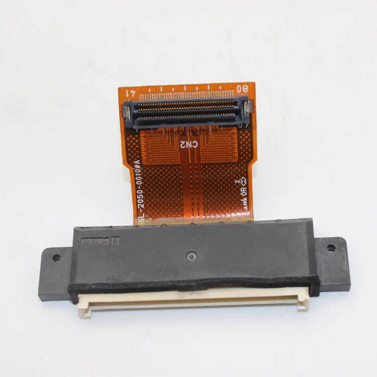 

A66L-2050-0010 # A66L-2050-0010 # B Для FANUC A66L-2050-0010 # Система Слот для карт CF