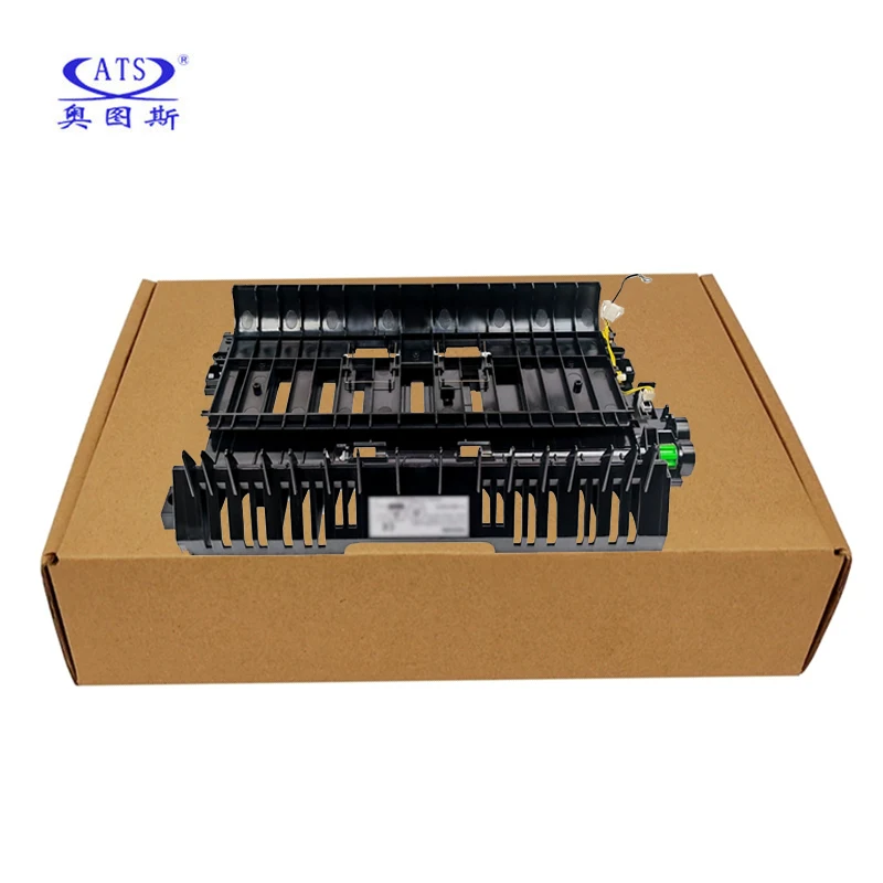 1PC 2523A 2323 2506 2809 2823 2829 2006 2309A Duplex Unit For TOSHIBA 2303A Paper Double-Sided Flipping Component
