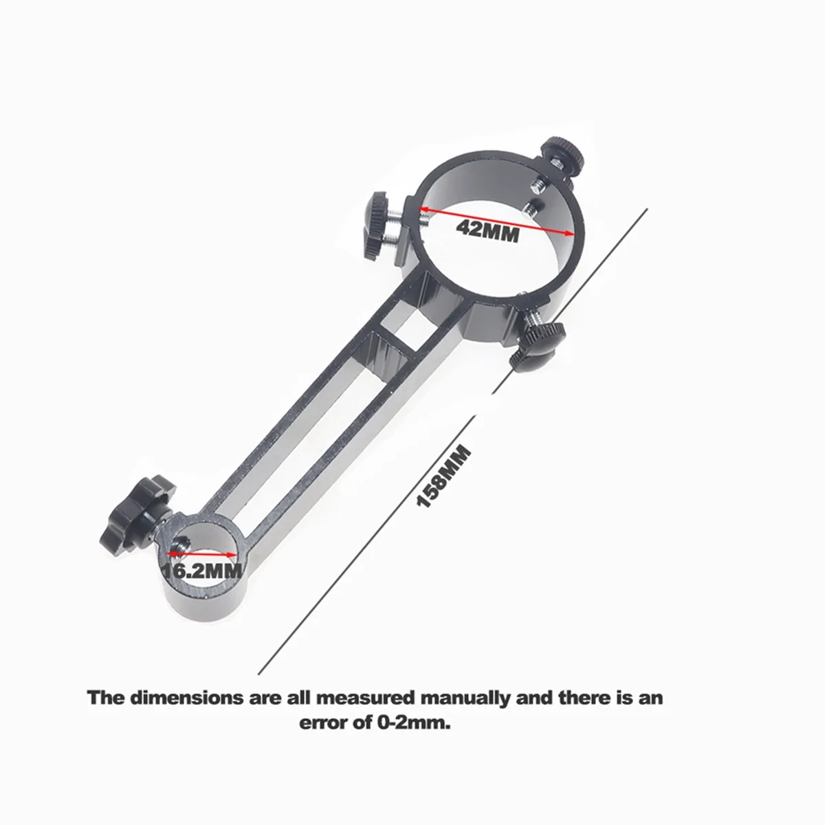 A83Z محطة لحام الهواء الساخن حامل مجفف الشعر أداة الهواء دعم صالح ل 8858 8586 858 858D بغا إعادة العمل لحام #6