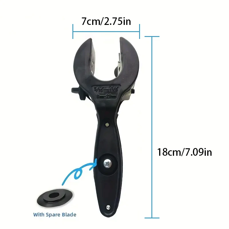 Thumbnail 2 - #61 Latest Cutters Offers