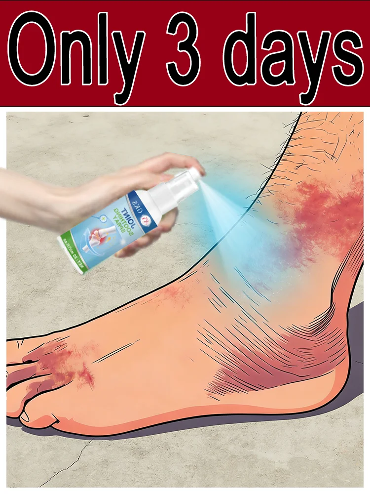 

Suitable for both men and women,Help people with mobility impairments solve their problems.