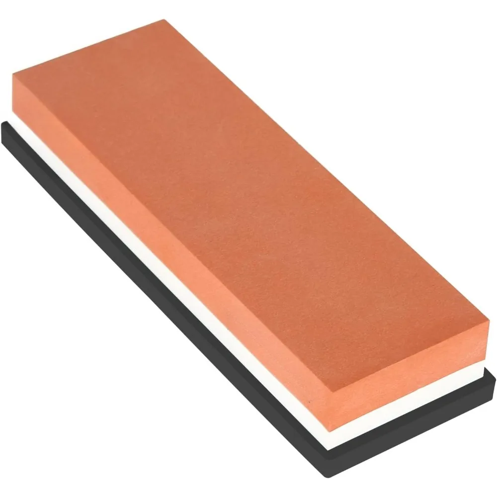 Whetstone, Knife Sh…