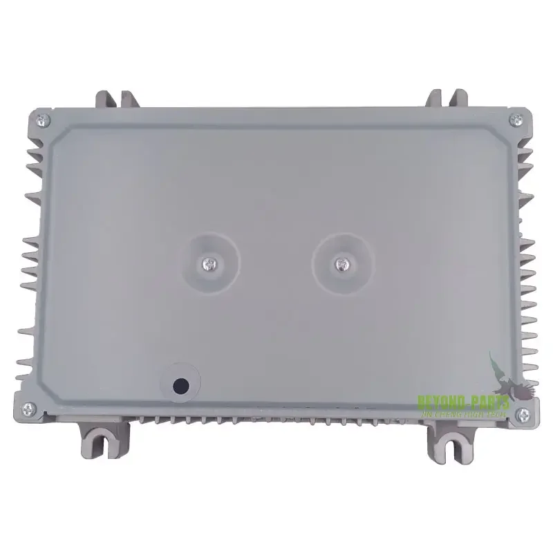 

ZX160W Wheel Excavator Spare Parts Computer Board Controller 9247029