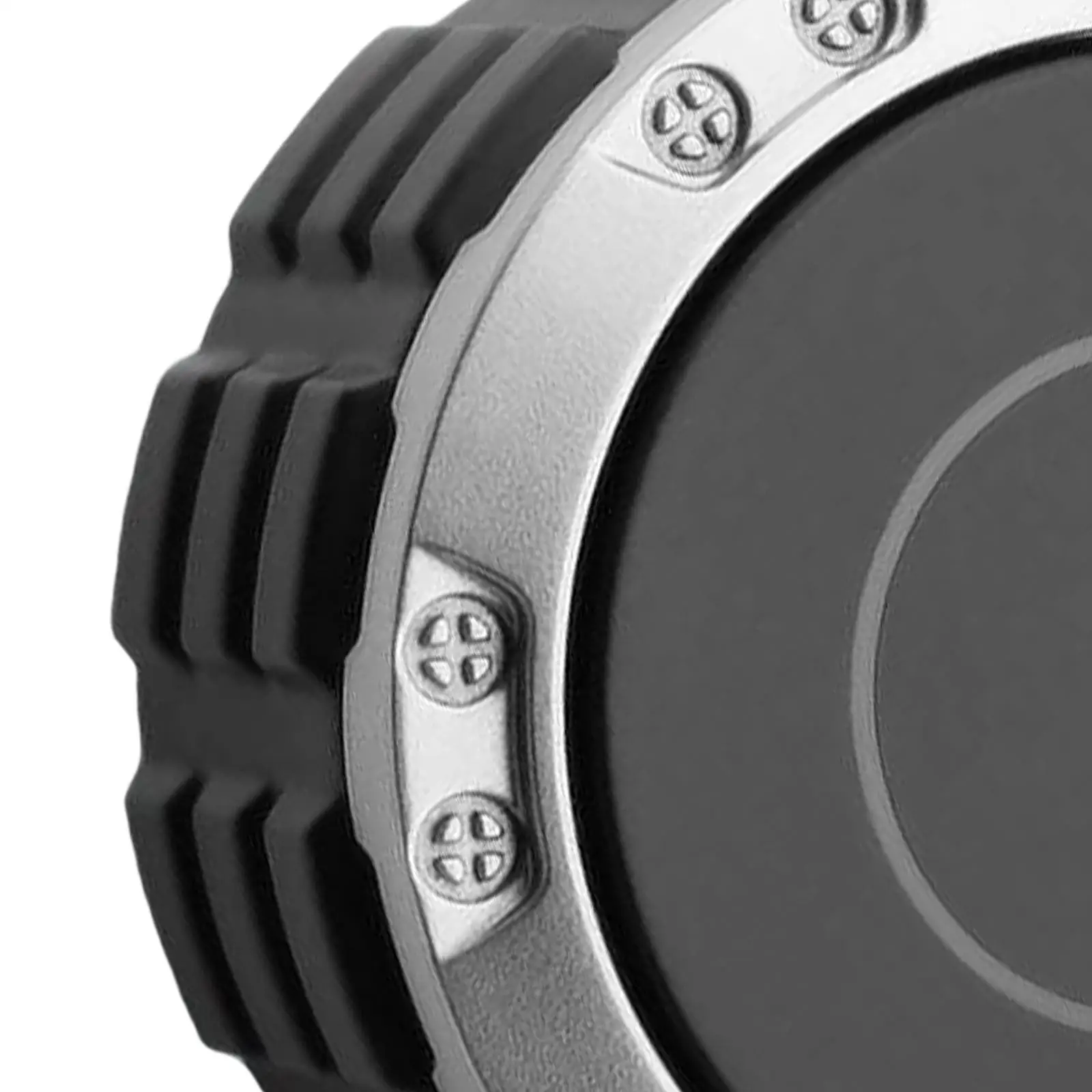 

14 inch Display Power Volume Knob Replace Parts for Toyota for tundra