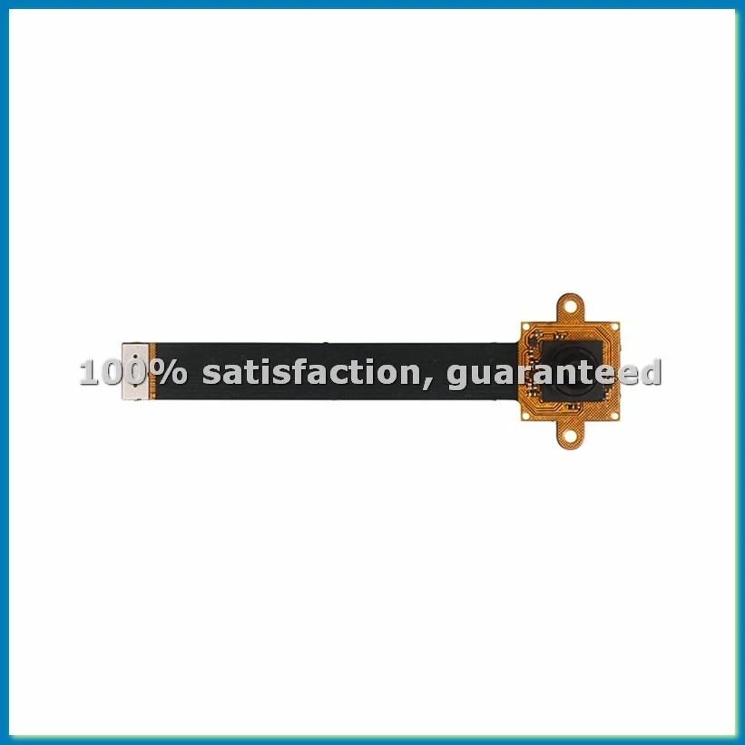 OV13855 13MP Camera…