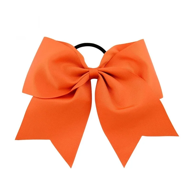 Variant: 15