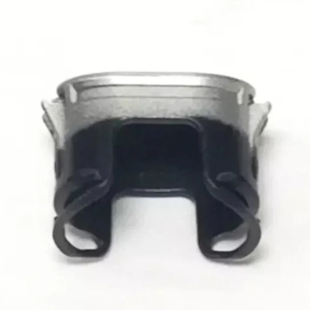1PCS Roof Rack Cap Cover For Kia For Sportage 2016-2021 87293-D9000 Rail End Shell Replacement Car Accessories