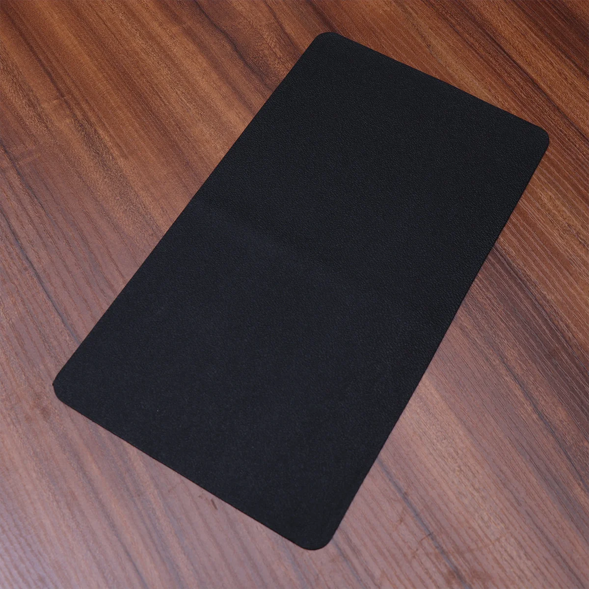 

2Pcs Anti-Slip Mat for Car Dashboard Premium PVC Non-Slip Pad Washable Reusable Temperature Resistant Skidproof Mat for Phone