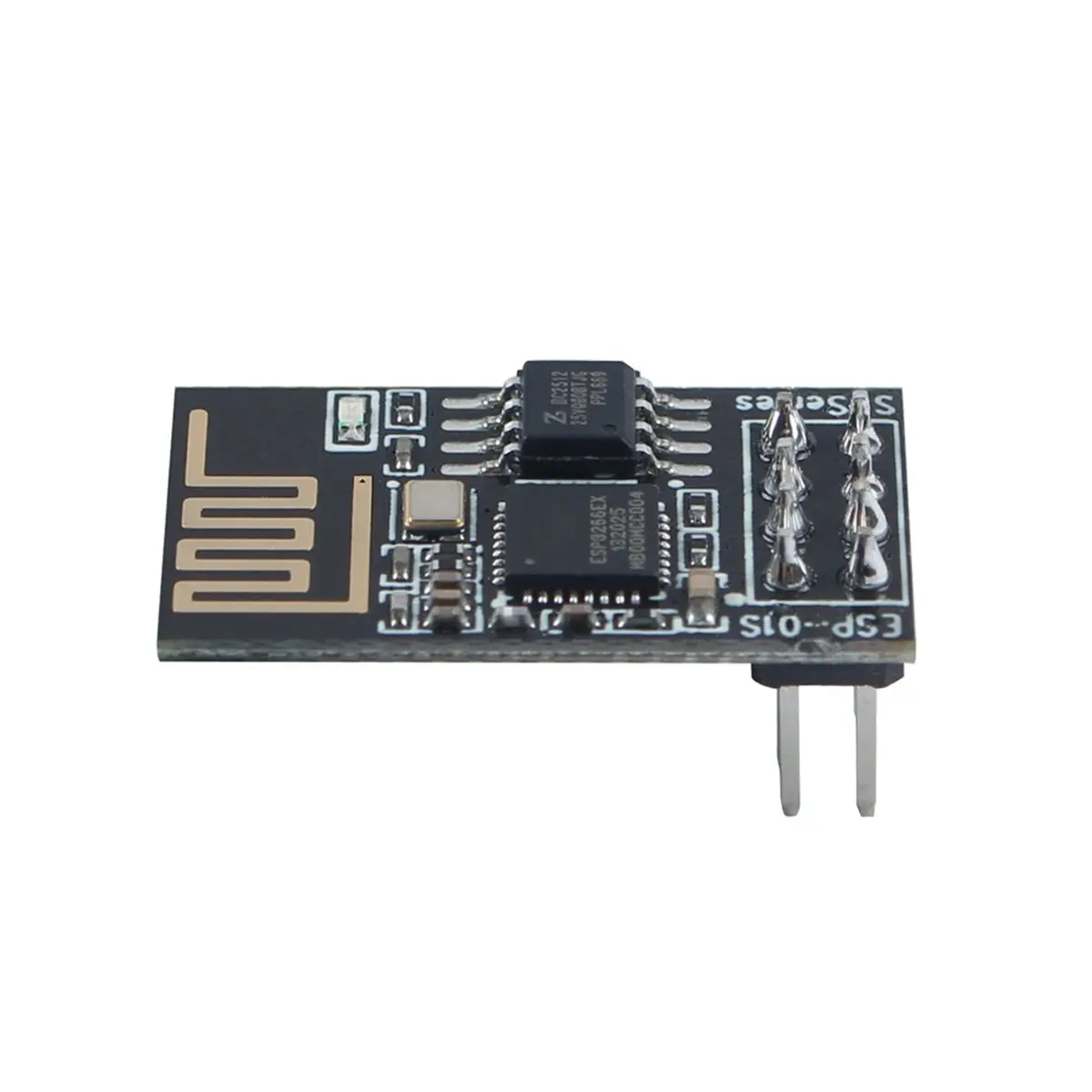 A64I For Prusa Mini /MK4 WiFi Adapter High Quality 3D Printer Replacement Parts for Prusa