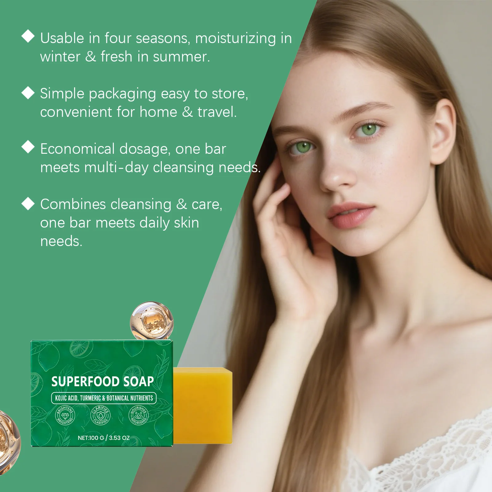 Thumbnail 4 - #3 Best Bar Soaps to Buy In 2026