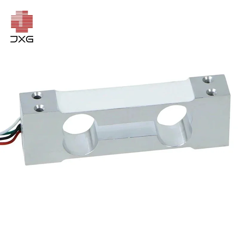 DYX-306 shear beam load cell 50kg 60kg 100kg 200kg 350kg Series Singles Point Load Cell