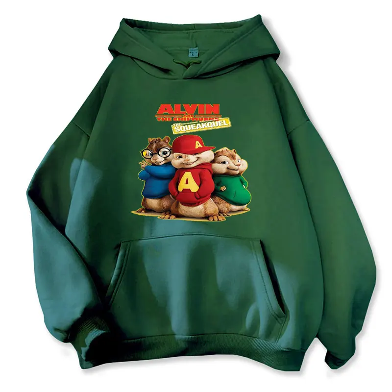 style2