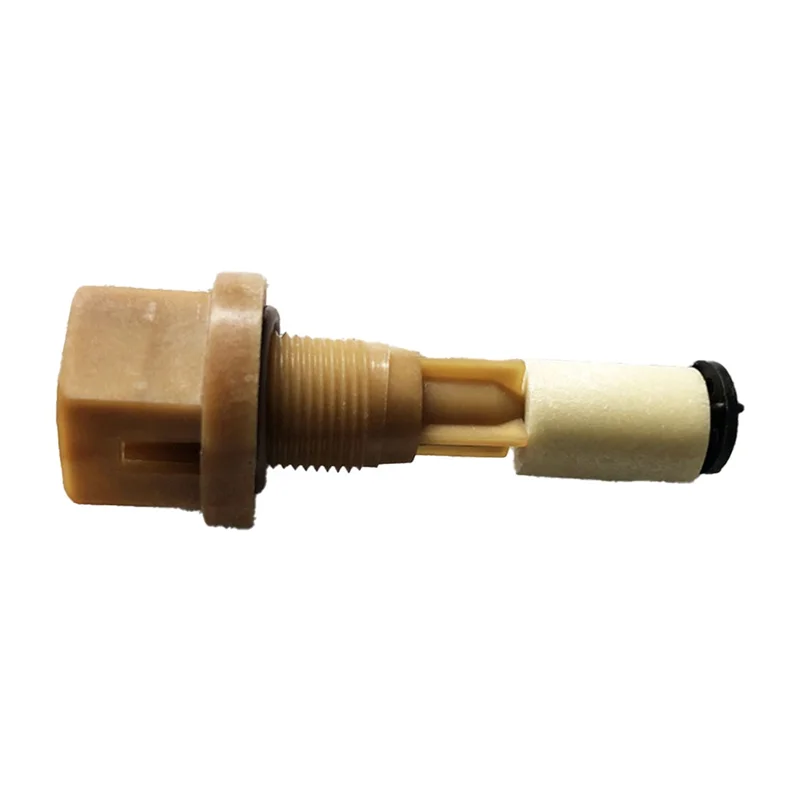 For Ssangyong Korando Oil Level Sensor 1635420017 For The Oil Level Sensor Replacement Part