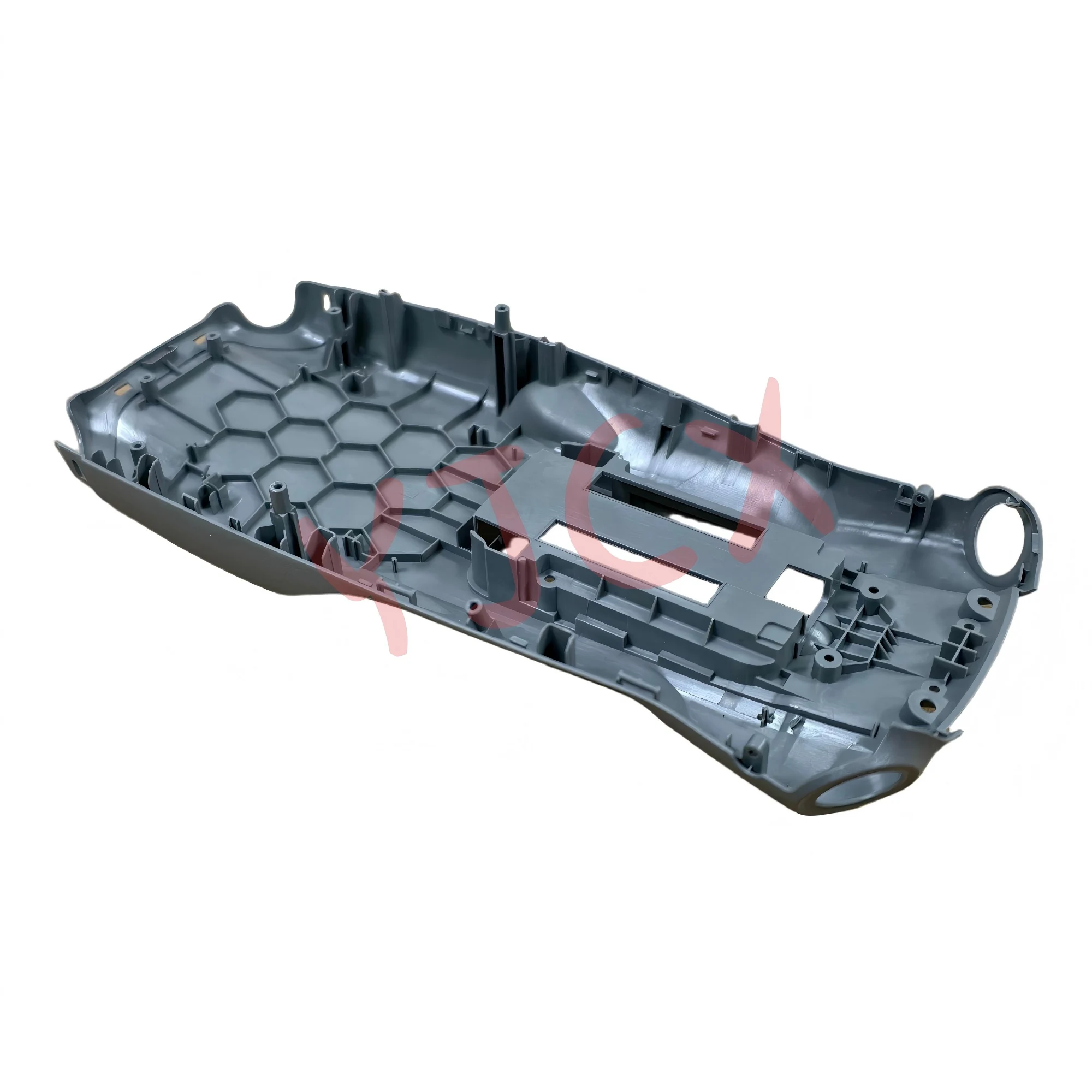 Genuine Drone Upper Shell Air 3 Body Frame Upper Shell For Air 3 Body Shell Top Cover Air3 UAV Repair Parts