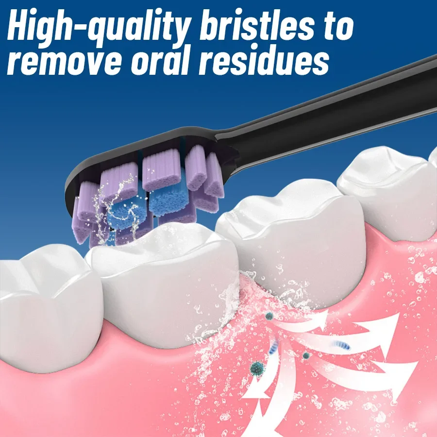 Thumbnail 3 - #69 Best Electric Toothbrushes to Buy In 2026