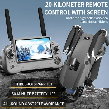 8 best sales s880 - №4