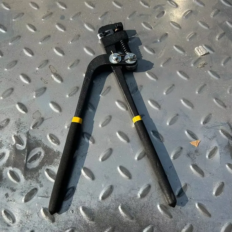 

【Best Selling】YUNQING 220V 10kW LED Advertising Letter Seaming Pliers Aluminum Iron Stainless Steel Luminous Characters Bending