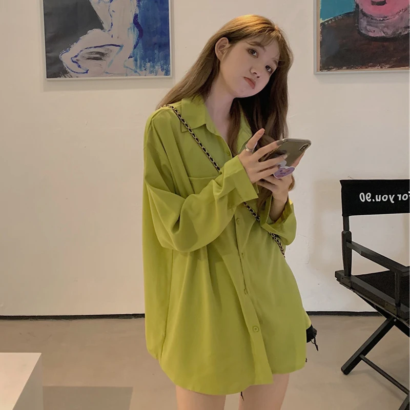 

Женская куртка-жакет Avocado een, весна-осень 2026, новая, в стиле Lazy Sle, многослойная, с длинными рукавами, средней длины