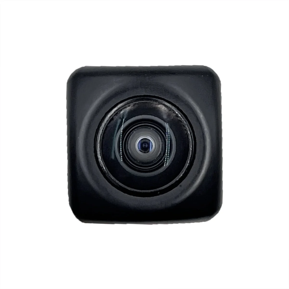 كاميرا الرؤية الخلفية لسيارة يوتا لاند كروزر توي توي توي ، 867B0-60200 ، 867B060200 ، كاميرا مساعدة وقوف السيارات احتياطية