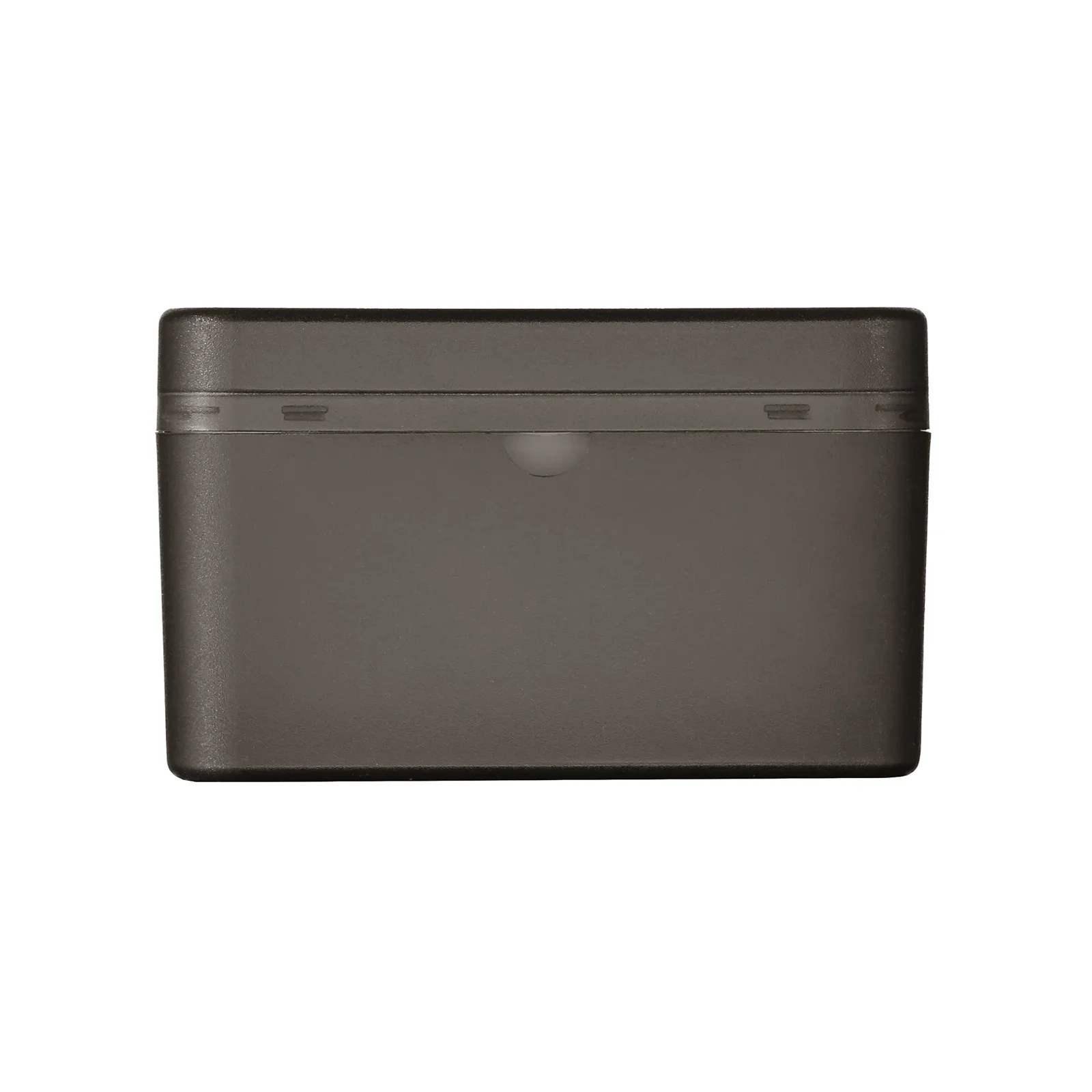 Dspiae Box-4 Box-5 Box-8 نموذج عسكري أداة التخزين المنظم ل Gundam هواية لتقوم بها بنفسك الجمعية التحديثية صندوق الحرف