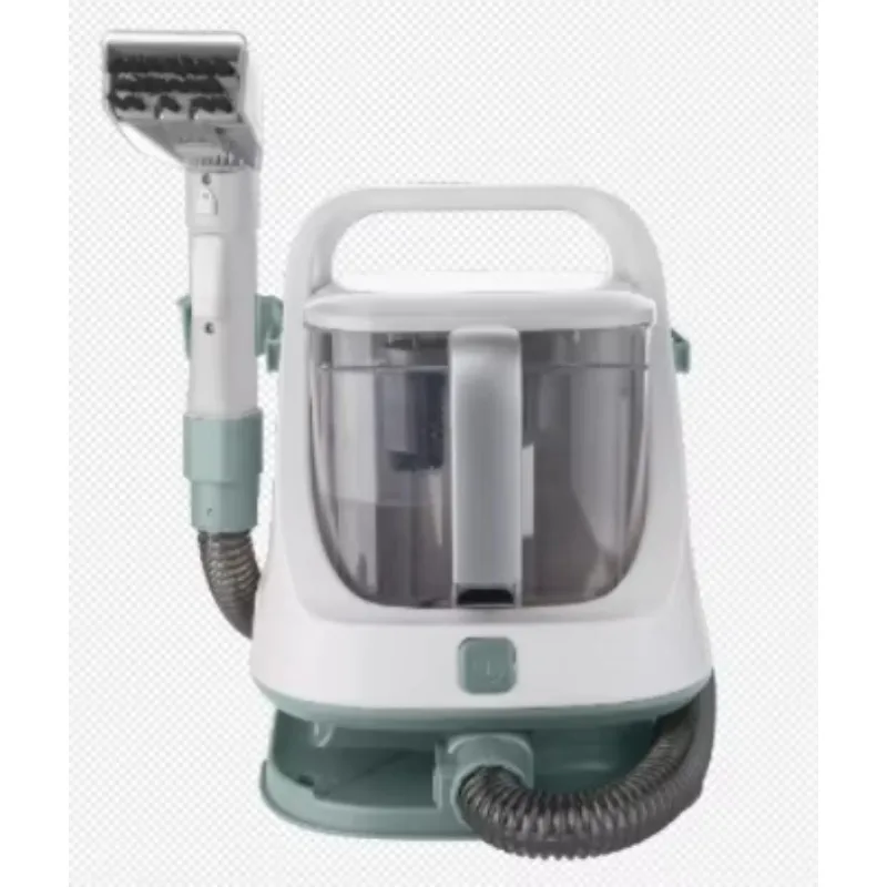 Multi Function New Style Cleaning Machine Portable Car Mini Carpet Cleaner