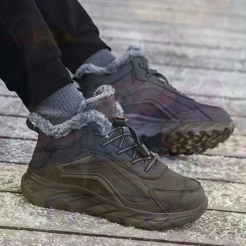 

Normal Leather Camp Skateing Shoes Basketball Sneakers Leopard Tenni For Men Sport Temis Tenisky Luxury Skor Wide Foot