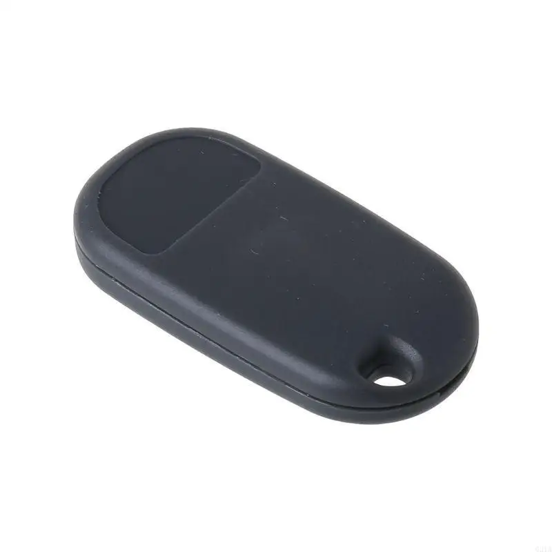 

433MHz Universal Wireless RF Remote Controller Switch for for Civic NHVWB1