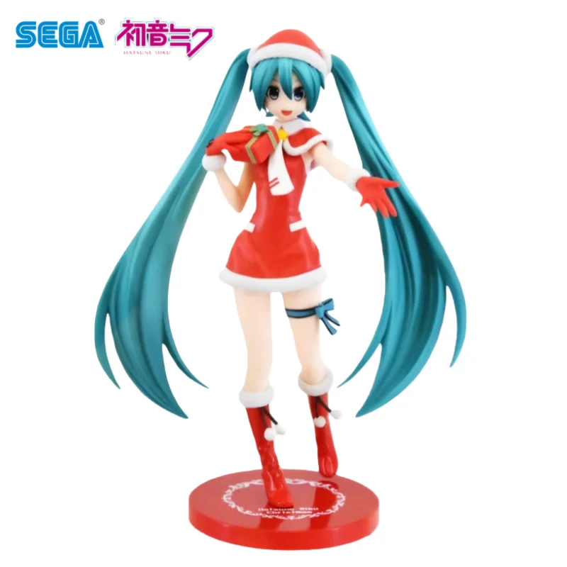 100-genuine-original-in-stock-sega-hatsune-miku-anime-merchandise-action-figure-figurine-ornaments-model-holiday-gifts