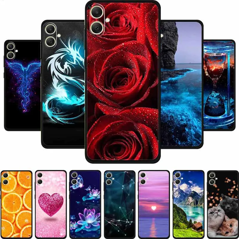 For Samsung Galaxy … - image