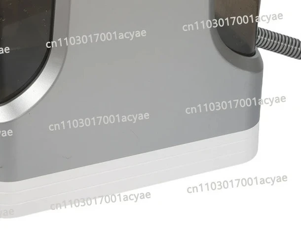 Multifunctional Cleaning Machine Carpet Mattress Sofa Stain Cleaning High Temperature Sterilization Dust Removal